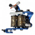 /album/tatoo-machine/professional-alloy-blue-gun-shader-liner-10-wrap-coils-kit-set-tattoo-machine-jpg/